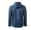 Picture of RESTI MENS JACKET POSEIDON